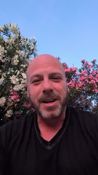 David — client testimonial