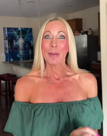 Jennifer — client testimonial